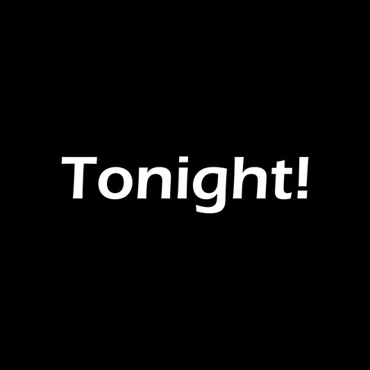 Vault & Studio: LAUNCHES PUBLICALLY TONIGHT @ MIDNIGHT!!! Your Creative Hub for Music, Art, and More