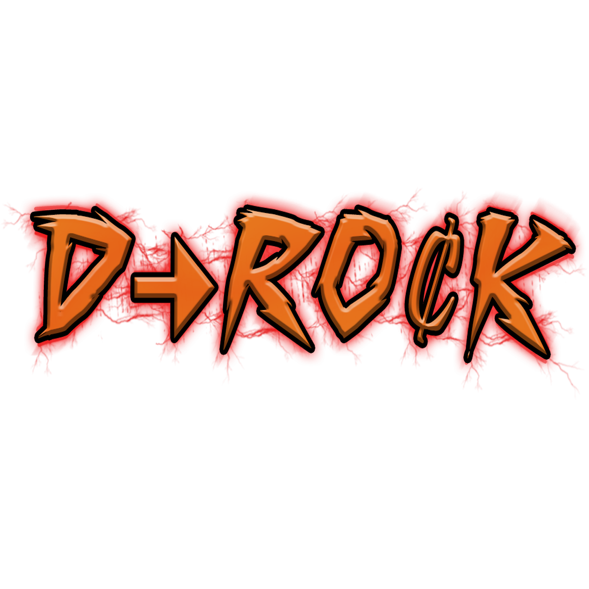 Euphoria - D-RO¢K
