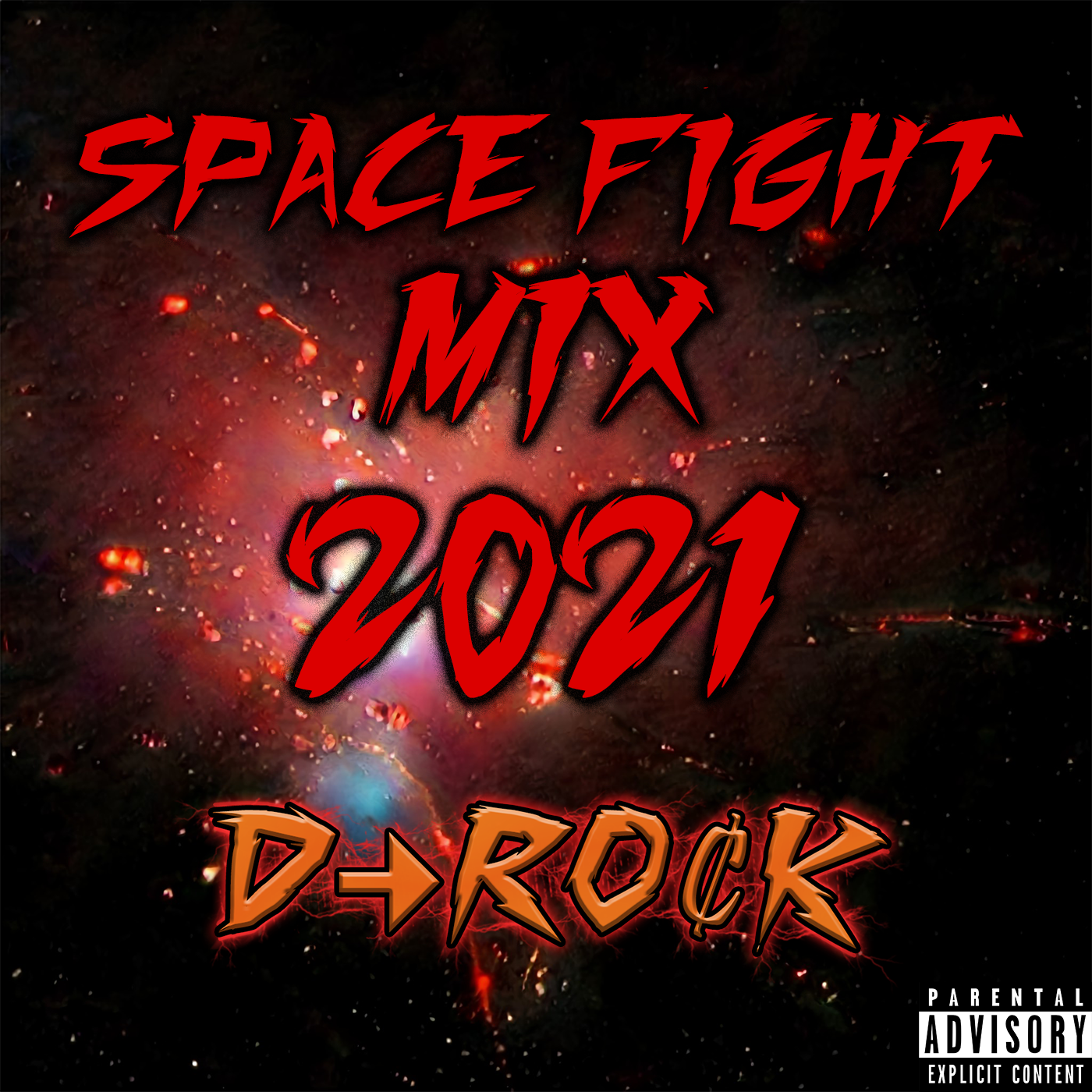 Custom Cover Art / Custom Background Photos