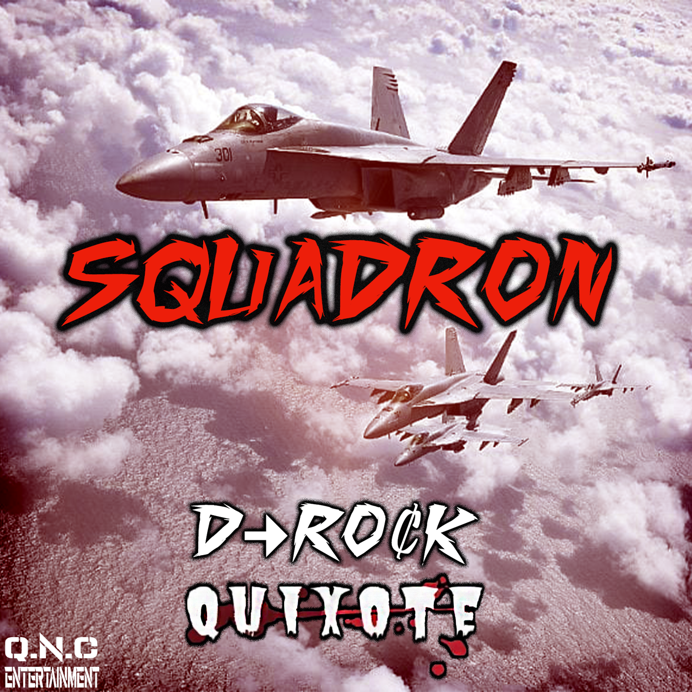 Custom Cover Art / Custom Background Photos