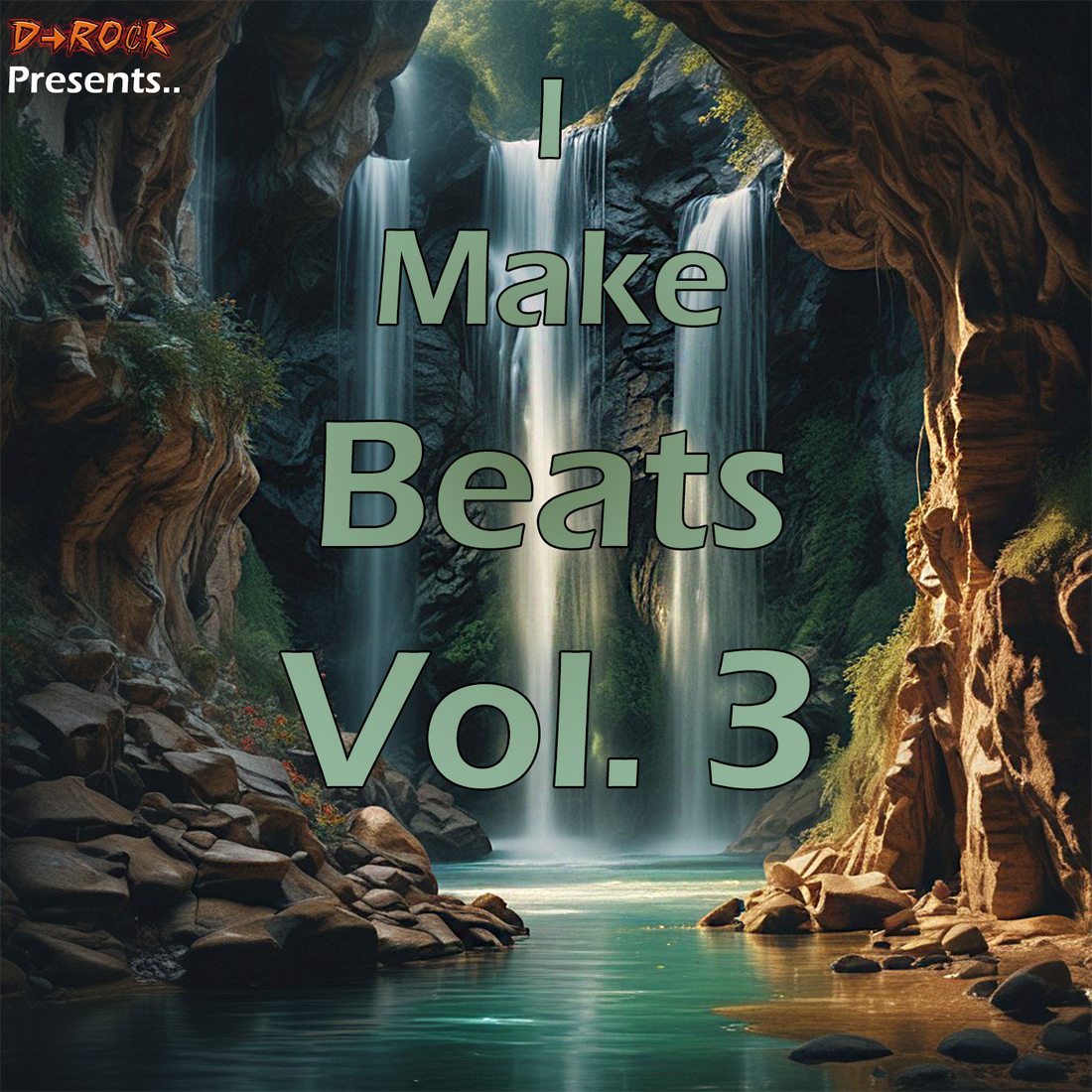 New Year, New Drops, New Licensing Options 🚀