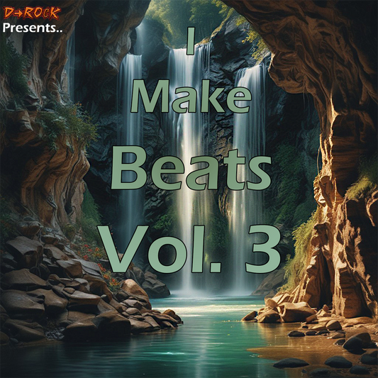 New Year, New Drops, New Licensing Options 🚀