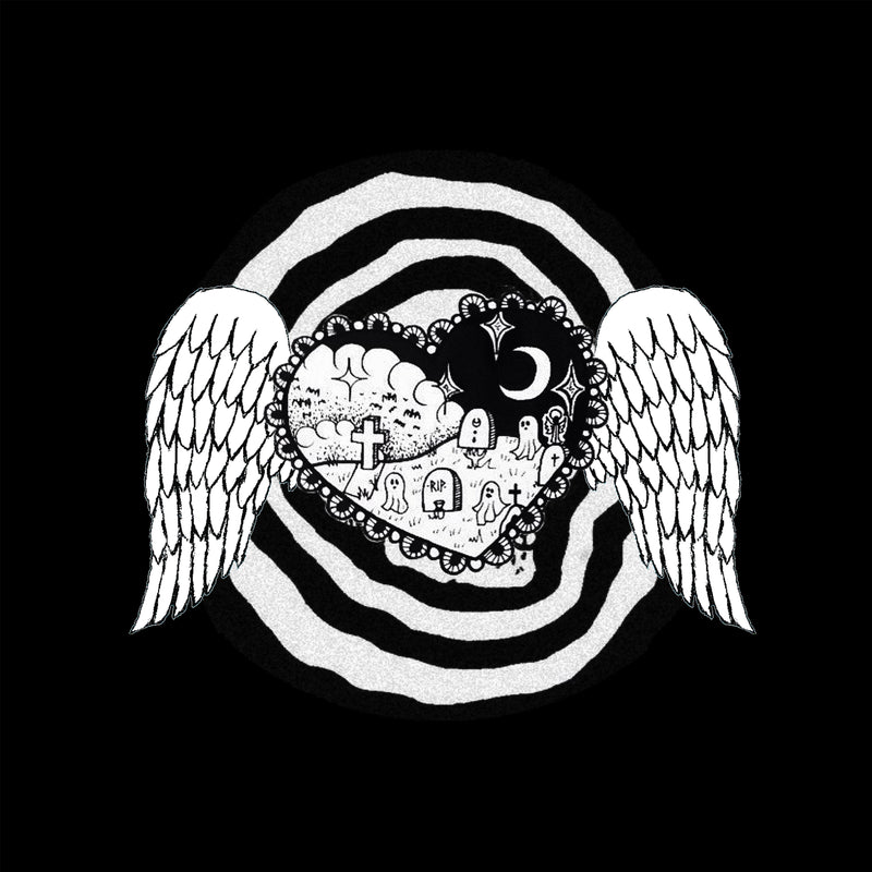 Cool Beanz EP