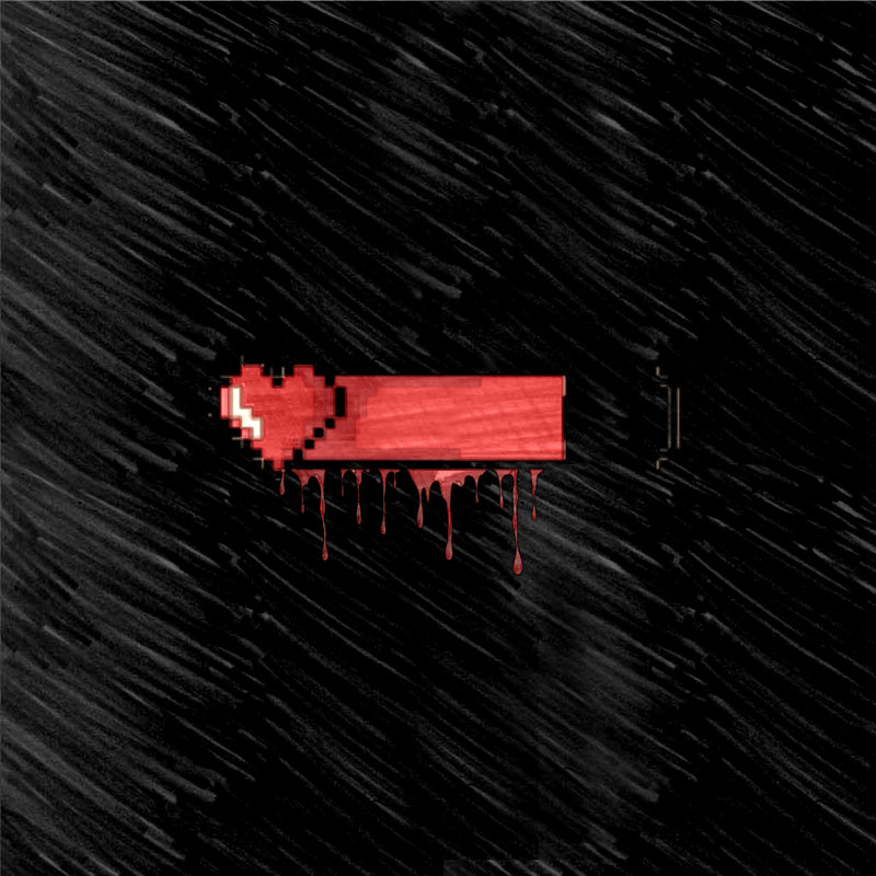 NEUTRAL EP