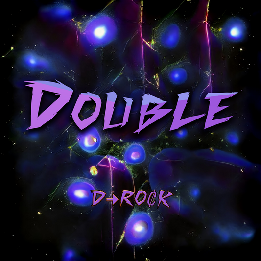 Double - D-RO¢K