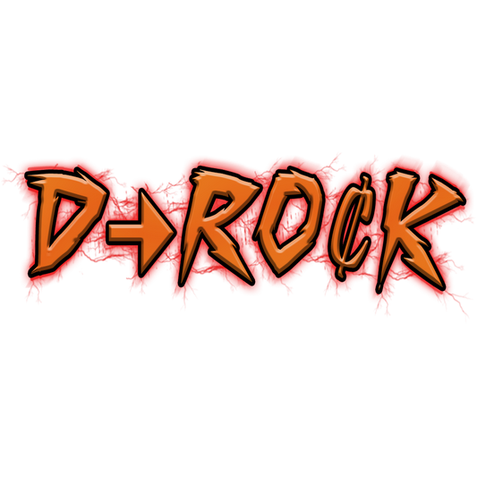 Euphoria - D-RO¢K