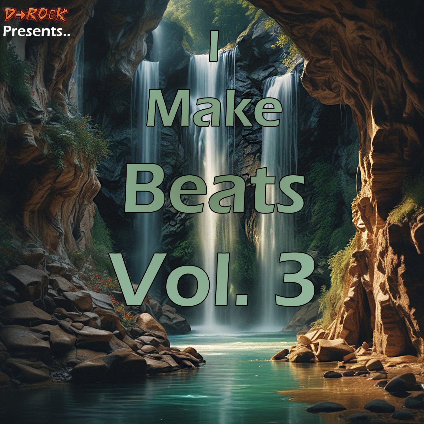 Glide (Prod. D-RO¢K)