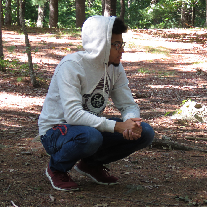 D-RO¢K