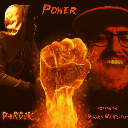 Custom Cover Art / Custom Background Photos