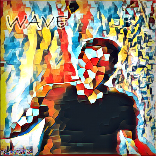 365 - D-RO¢K