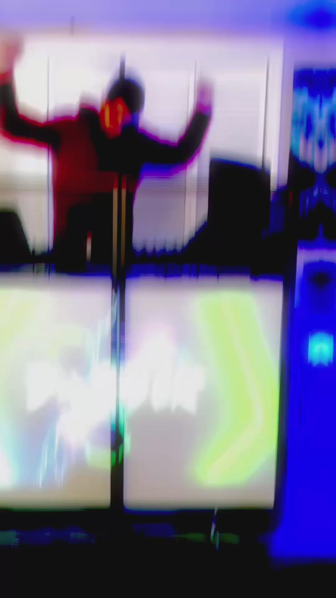 Load video: 